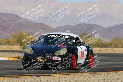 media/Jan-28-2023-PCA San Diego (Sat) [[9b4a3c2ede]]/Yellow Group/Session 3 (Turn 14)/